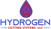 Hydrogen Cutting Systems, LLC
